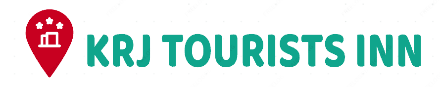KRJ TOURISTS' INN